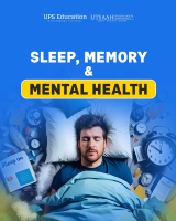 Mental Health.pdf